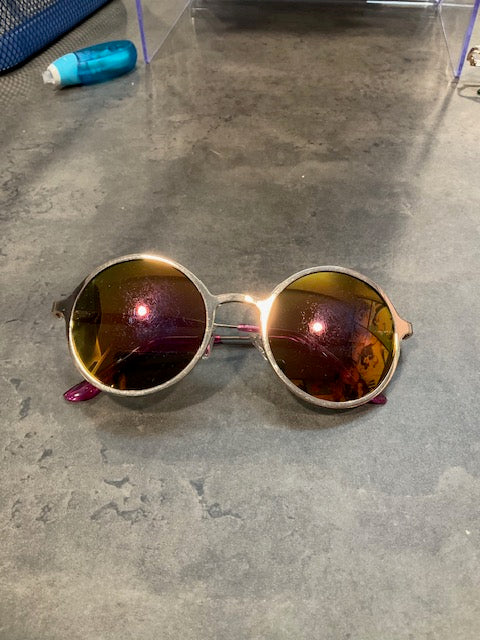 Sunglasses-Various Style