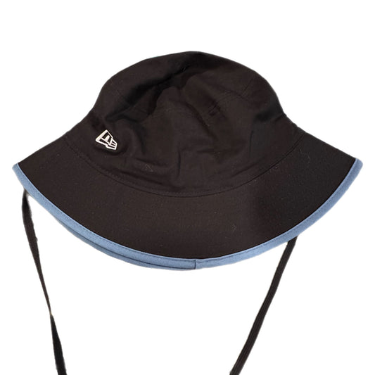 NYHC - New Era Bucket Hat