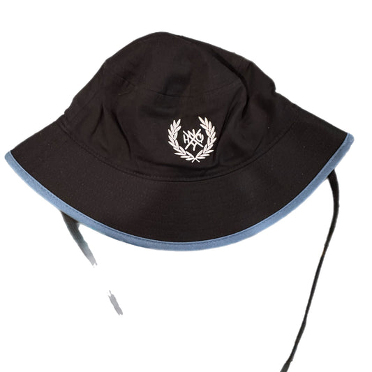 NYHC - New Era Bucket Hat