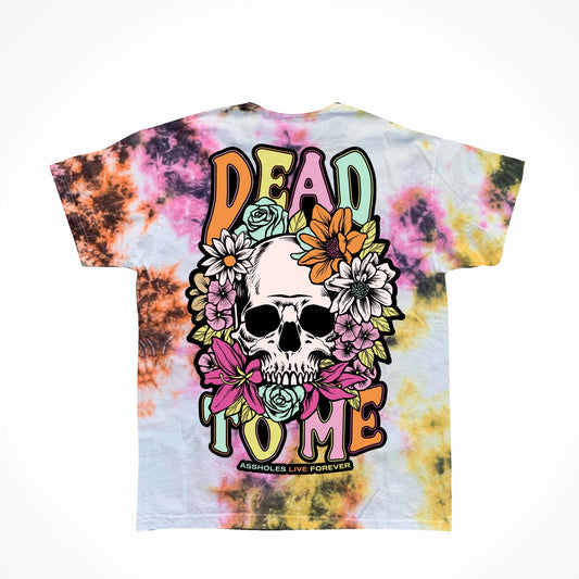 A.L.F. Dead To Me