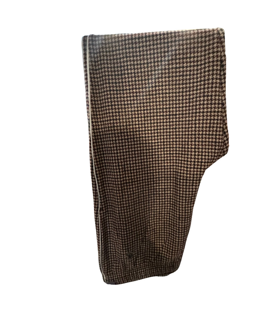 Champion x Todd Snyder