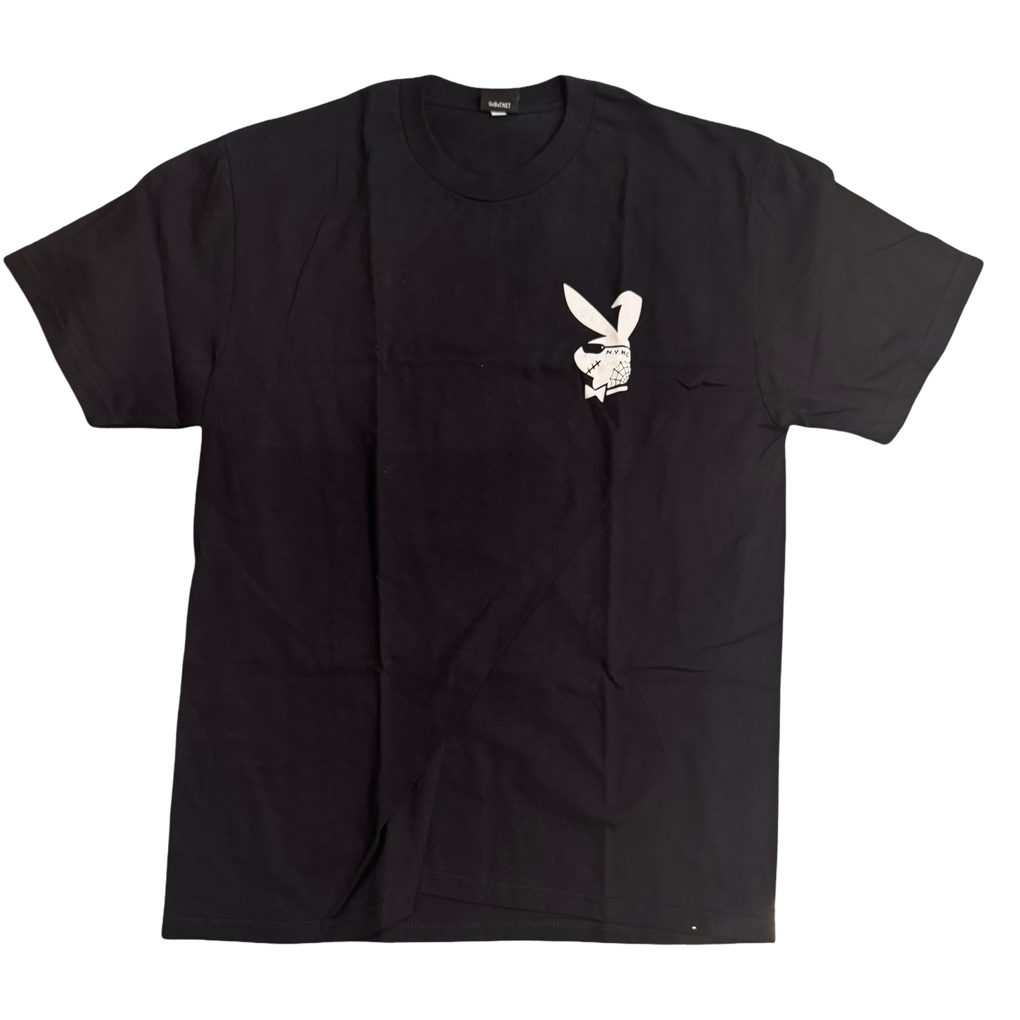 NYHC X GBT - PLAYBOY SHIRT