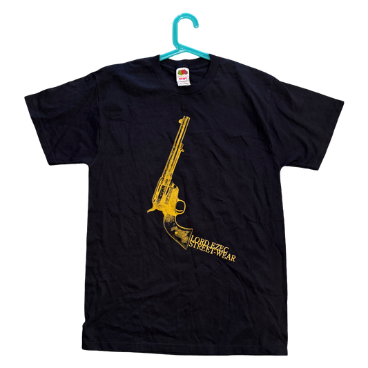 Lord Ezec - Gun Tee