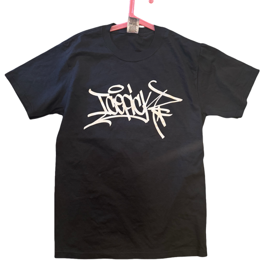 NYHC - Icepick Tee