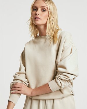 Ksubi 3x4 Klassic Crew Desert