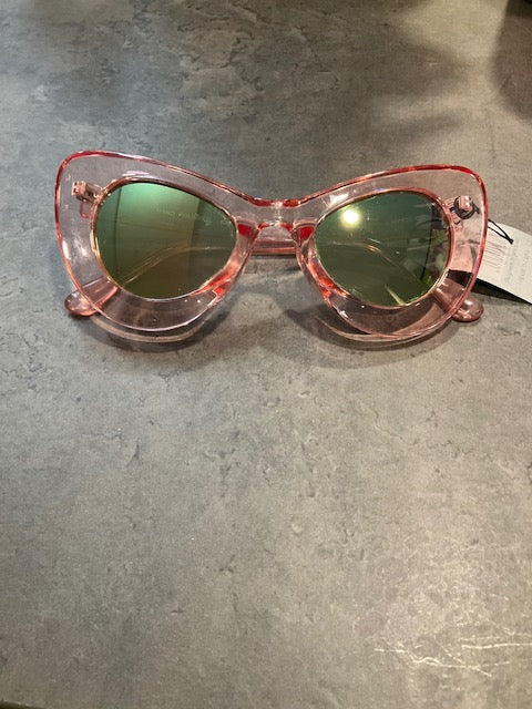 Sunglasses-Various Style