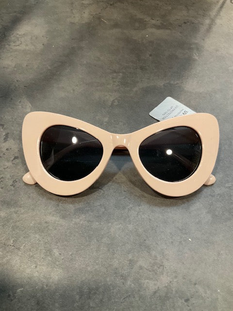 Sunglasses-Various Style