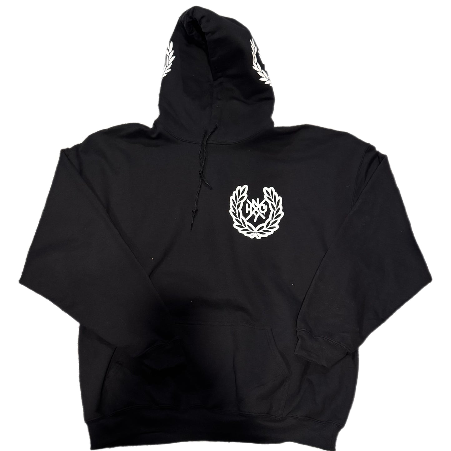 NYHC - Hoodies