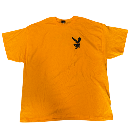 NYHC X GBT - PLAYBOY SHIRT