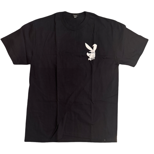 NYHC X GBT - PLAYBOY SHIRT