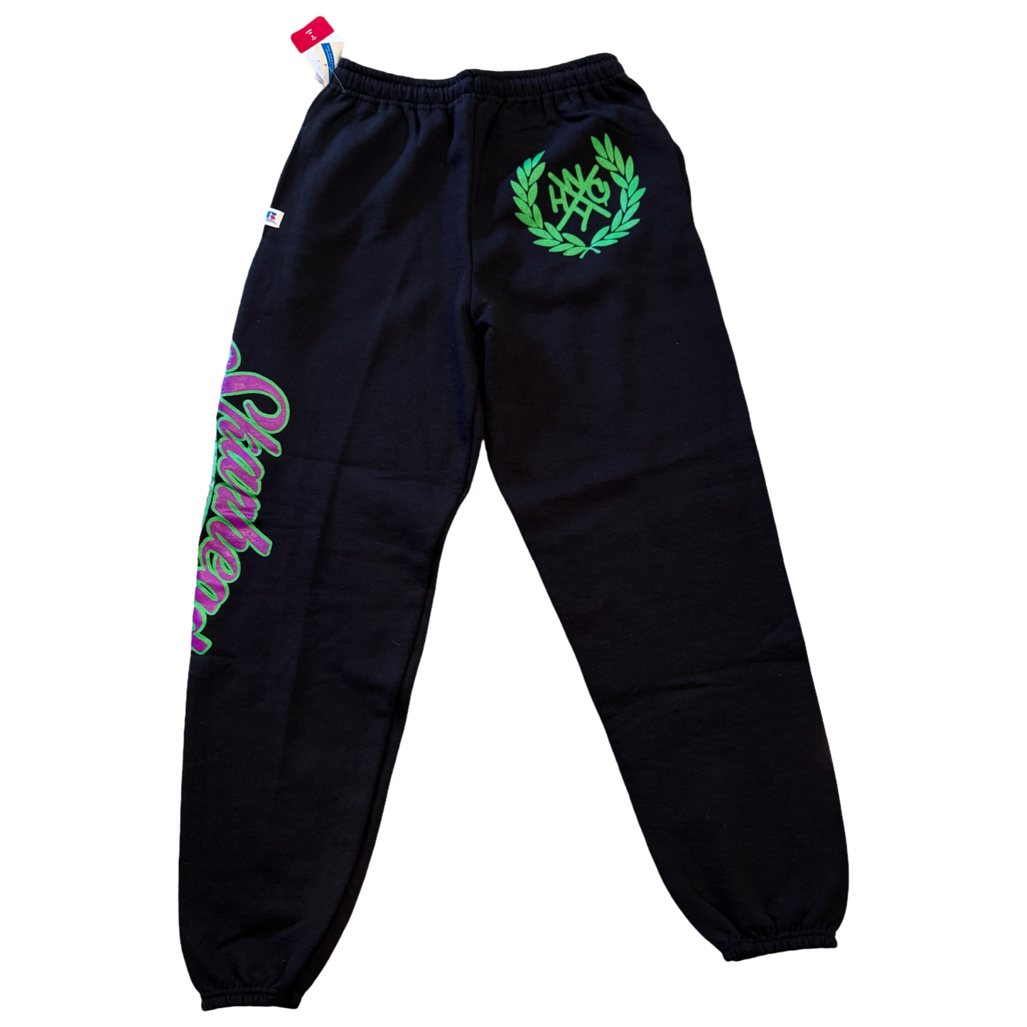 Skarhead - Sweatpants