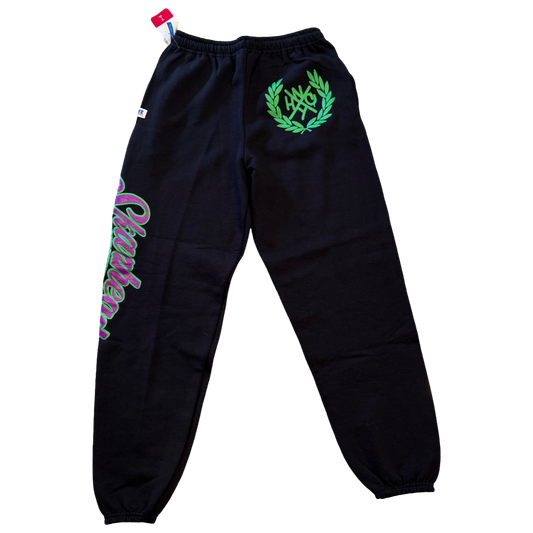 Skarhead - Sweatpants