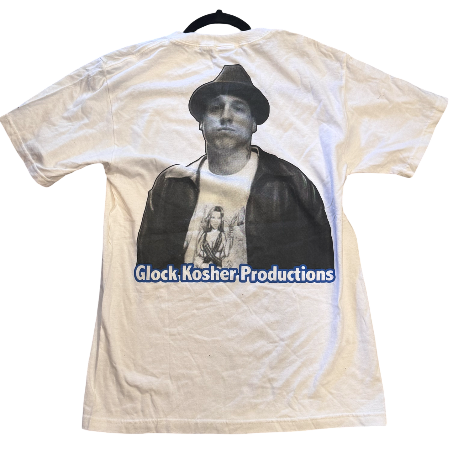 Danny Diablo - Star of David