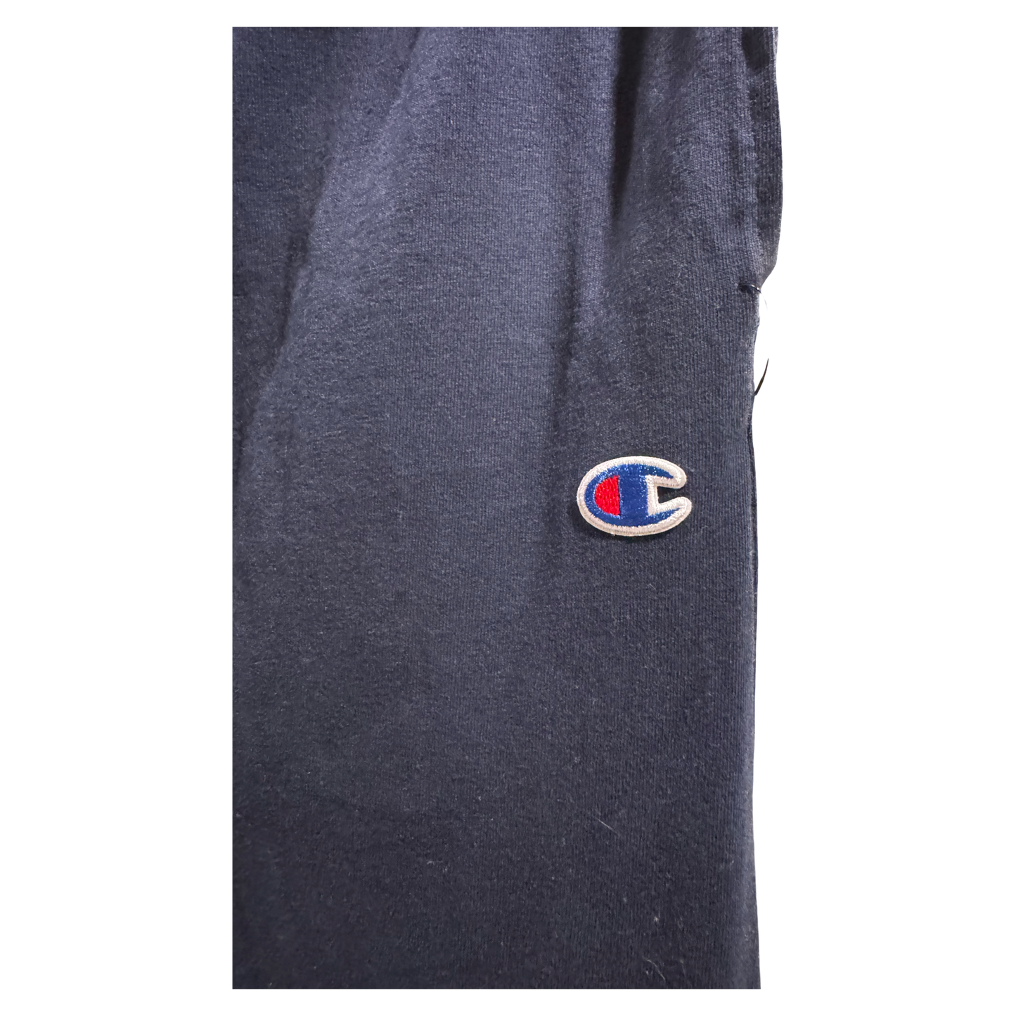 Champion - Men's Cotton Jogger Sweatpants
