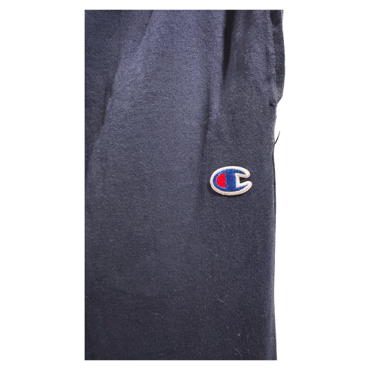 Champion - Men's Cotton Jogger Sweatpants
