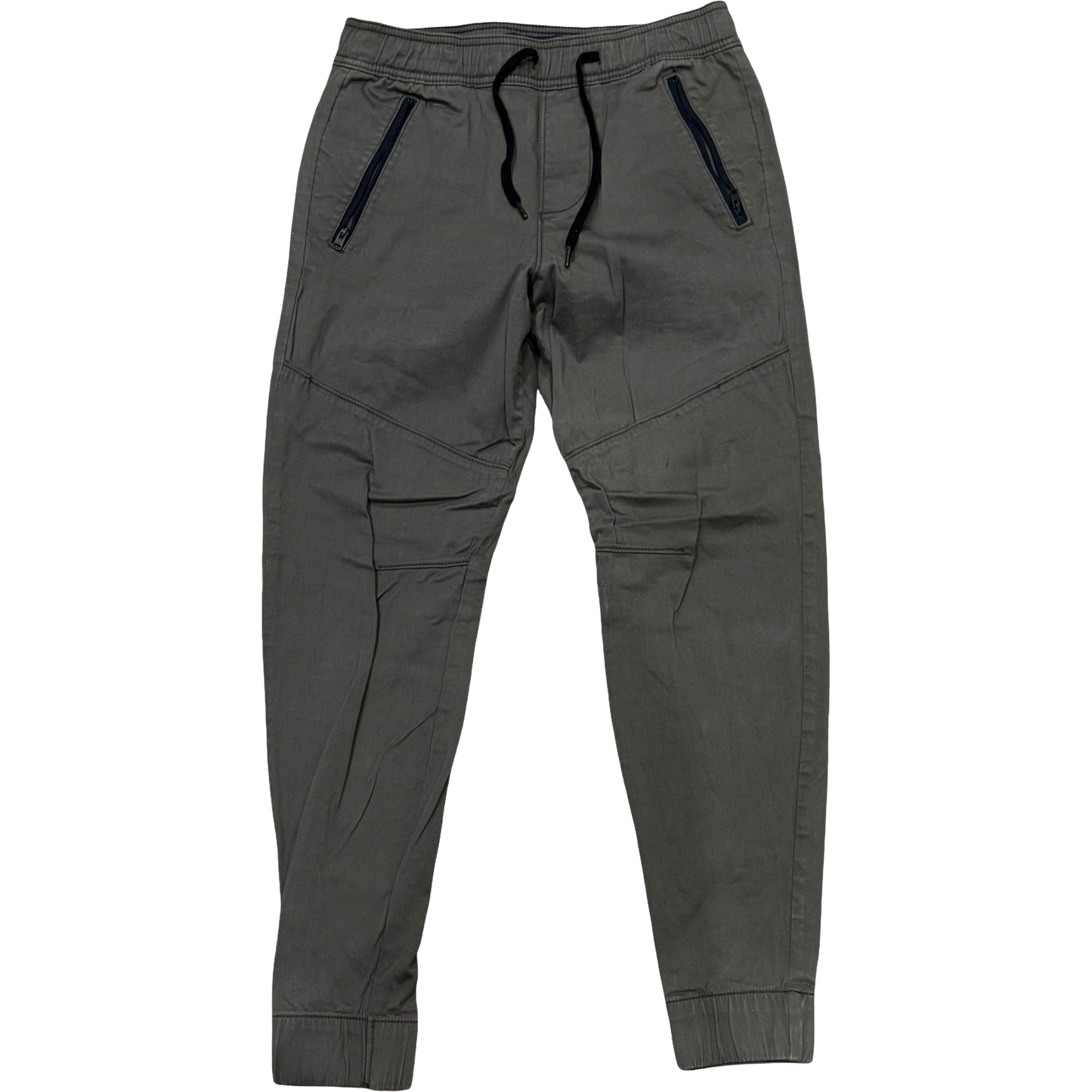 Hollister - Advanced Stretch Super Skinny Jogger