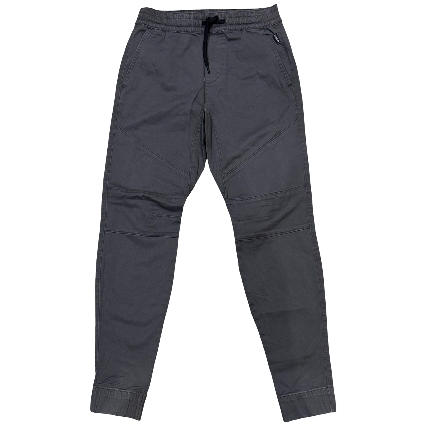 Hollister - Advanced Stretch Super Skinny Jogger