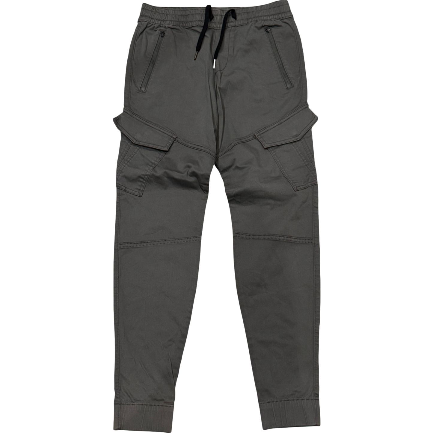 Hollister - Advanced Stretch Super Skinny Jogger