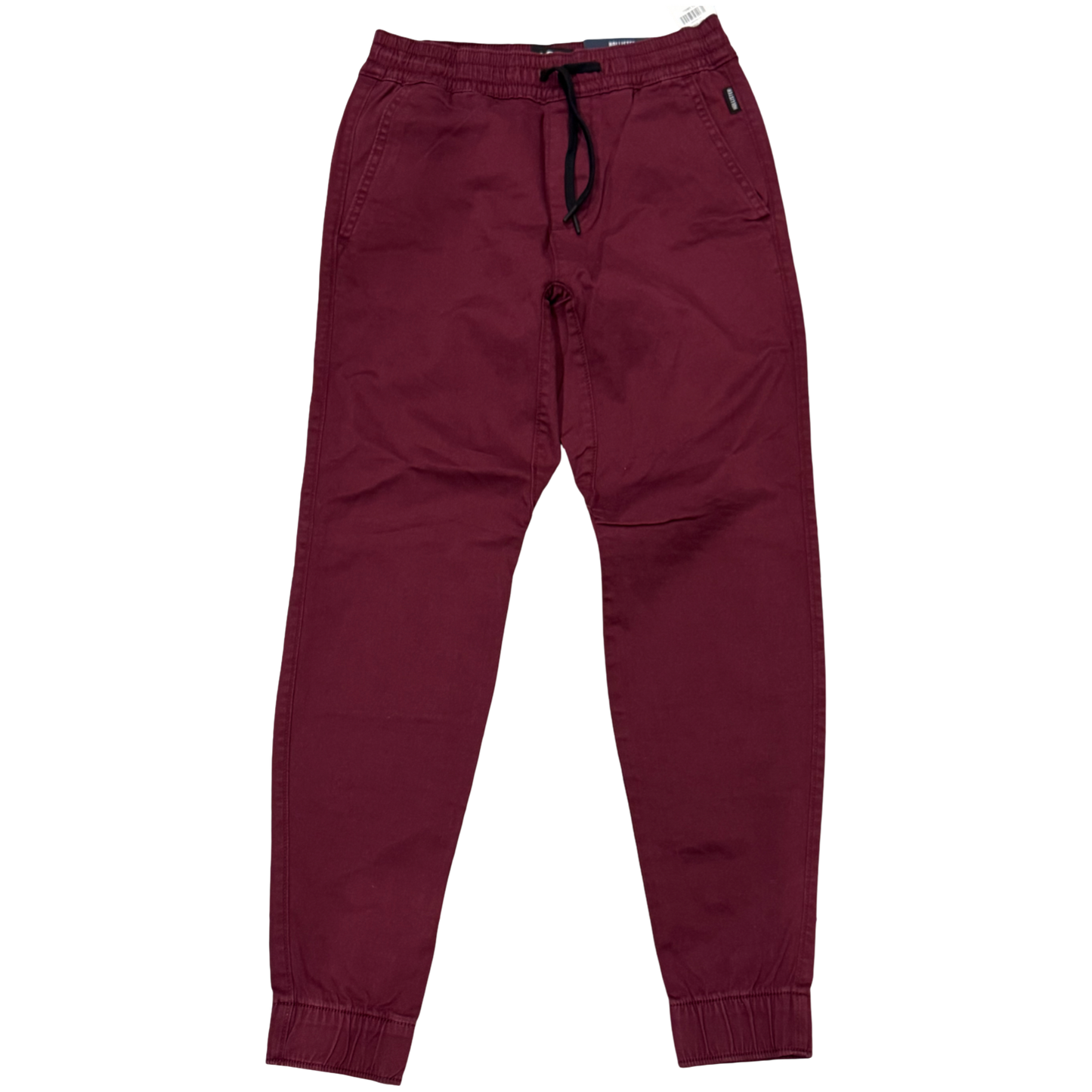 Hollister - Advanced Stretch Super Skinny Jogger
