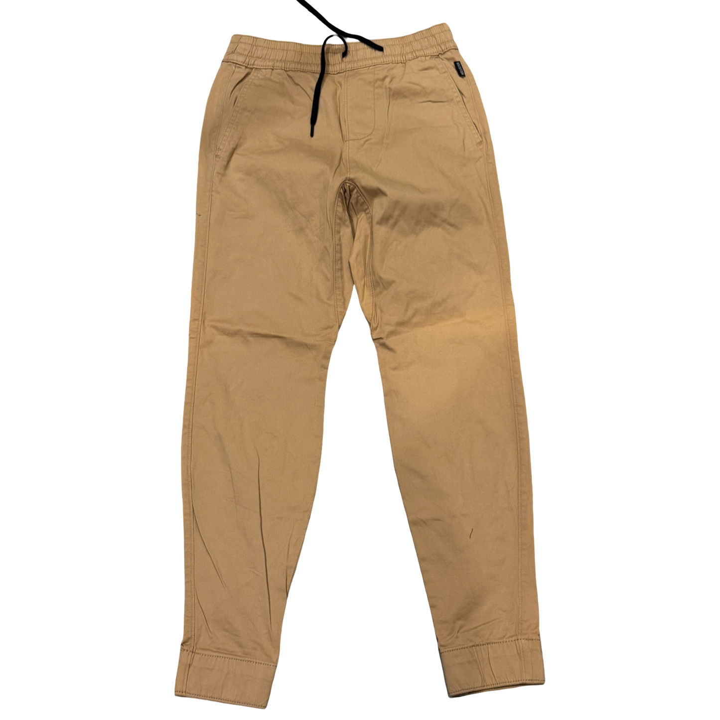 Hollister - Advanced Stretch Super Skinny Jogger
